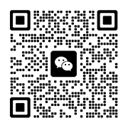 +86-138-3233-3319