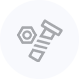 c25