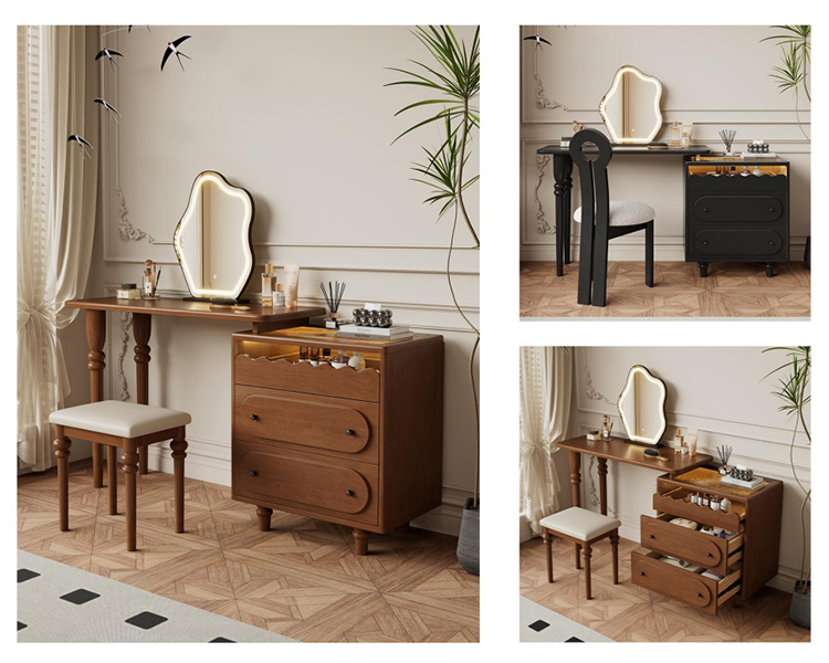 dressers4