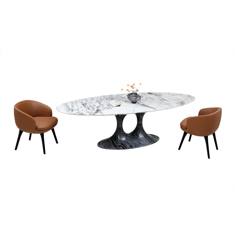 dining-table19
