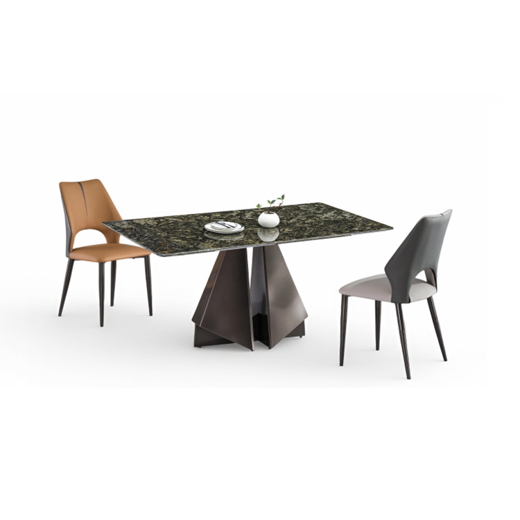 dining-table12