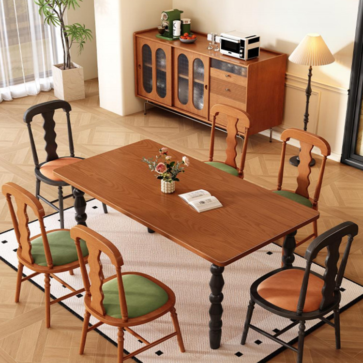 dining-table6