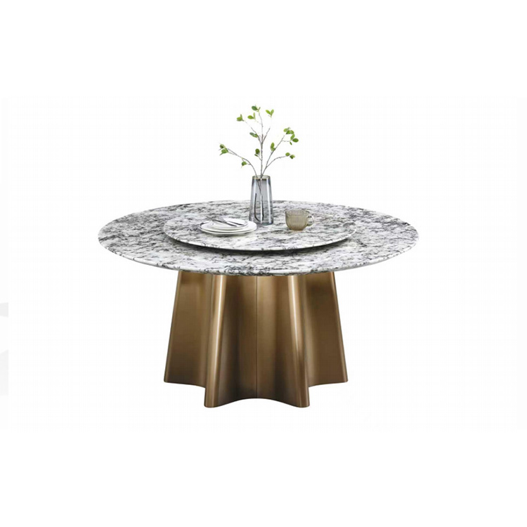 dining-table27