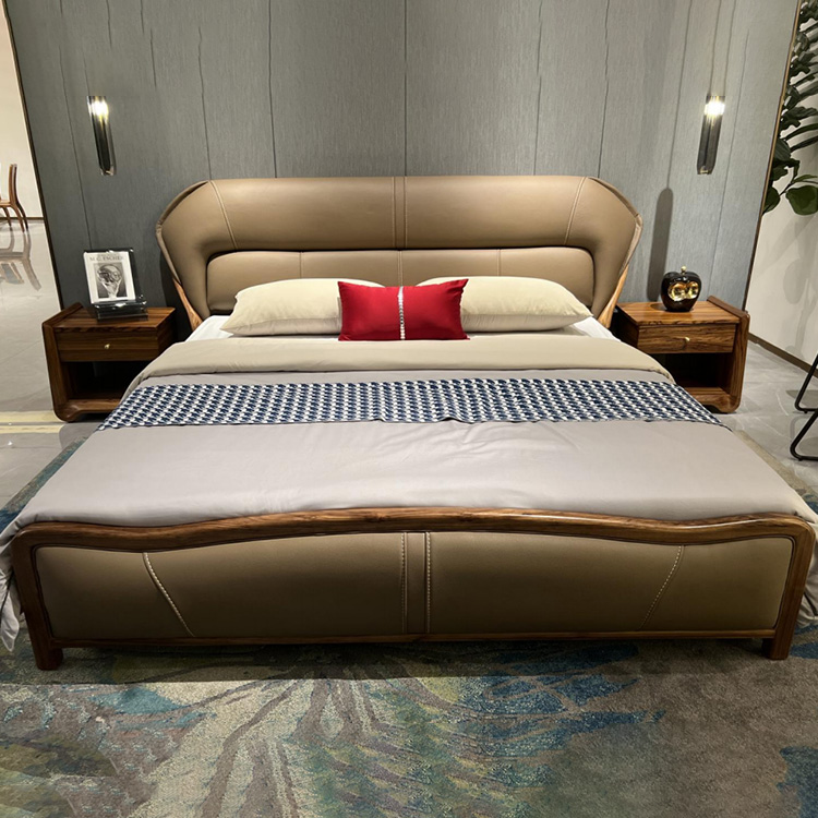 beds5