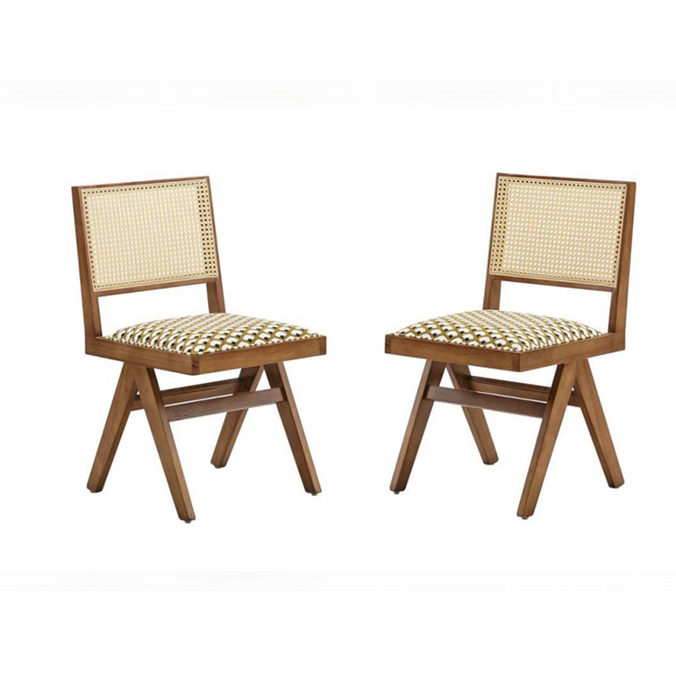 dining--chairs23