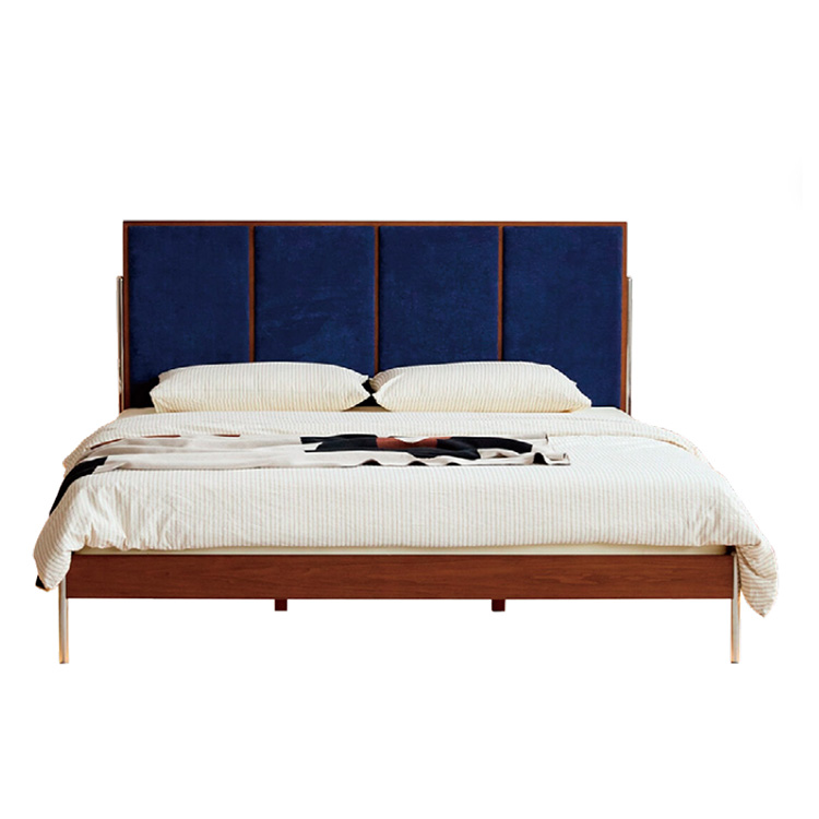 beds2