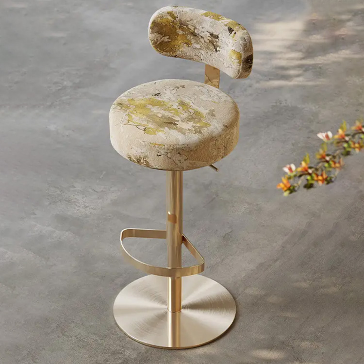 bar-stools5