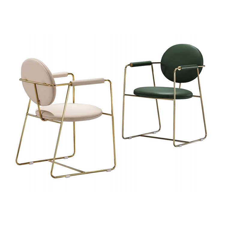 dining--chairs33