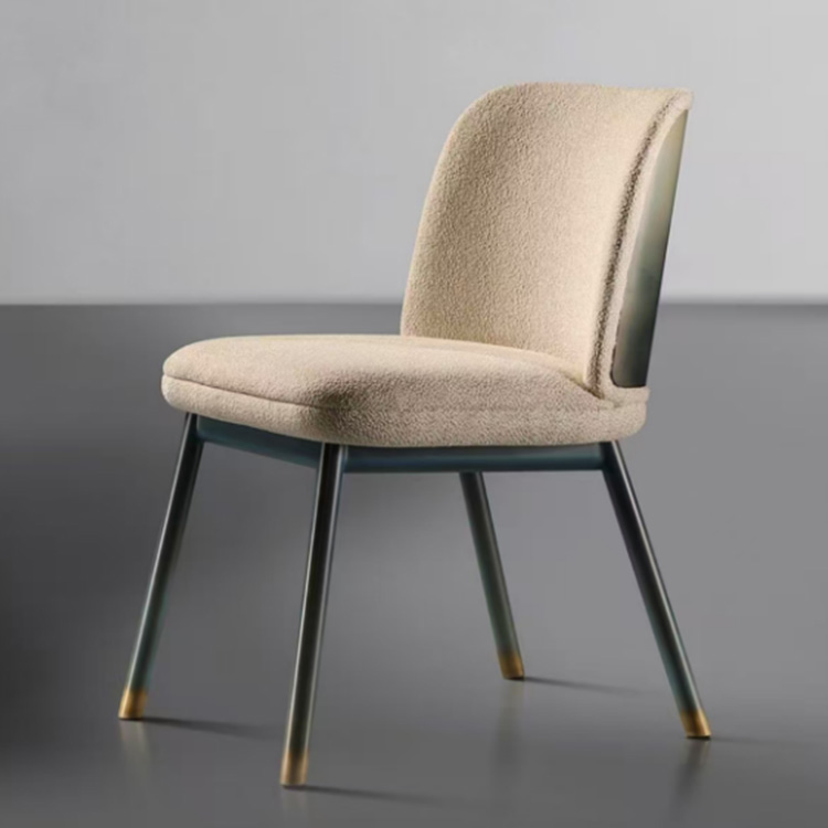 dining--chairs2